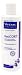ResiCORT Leave On Lotion 8oz