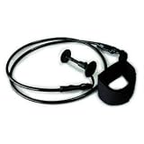 Bodyboard Wrist Leash