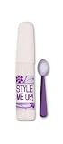 Wooky Designer Studio Sketchbook - Hair & Make-up