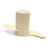 Cuisinart Dough Blade