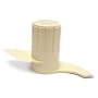 Cuisinart Dough Blade