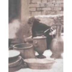 Mountain Jews: Customs and Daily Life in the Caucasus