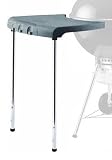 Weber 7413 Weber Work Table - B0036YG29U