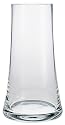 Alessi Splugen Beer Glass, Set of 2, (AC12)