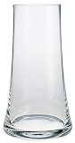 Review Alessi USA, Inc.  / Alessi Splugen Beer Glasses