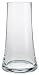 ALESSI Sｐlugen ビールグラス AC12