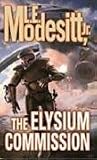 The Elysium Commission
