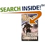 The Elysium Commission