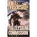 THE ELYSIUM COMMISSION .