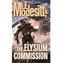 THE ELYSIUM COMMISSION .