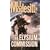 THE ELYSIUM COMMISSION .