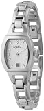 Fossil Watch - Silver Dial