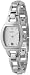 Fossil Watch - Silver Dial