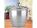 Kitchen & Housewares : Lenox Tuscany Classics Stainless Steel Ice Bucket