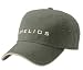 Helios™ Ball Cap