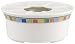 Villeroy & Boch Charm and Breakfast Twist Alea Heater
