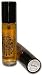 Amber Patchouly Roll-On Perfume Oil