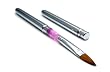 kolinsky acryl pinsel