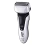 Panasonic ESRF31S Rechargeable Wet/Dry Shaver (Sil&hellip by Panasonic