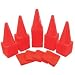Sporting Goods : 104 pc Soccer Cone Kit