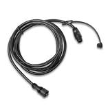 Garmin 010-11076-02 10M Nmea2K - Navigation - Gps Accesories