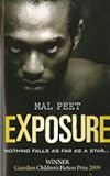 Exposure