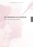 Du dessein au dessin