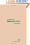 Advances in Immunology, Volume 58