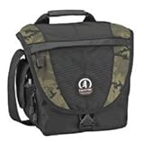 Tamrac 5533 Adventure Messenger 3 Camera Bag (Camo/Black)
