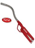 Ronson Multi-Flex Utility Lighter