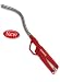 Ronson Multi-Flex Utility Lighter