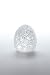 【数量限定】TENGA EGG SPARKLE[スパークル]ローション入り