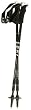 Leki Carbonlite Antishock Trekking Poles (Pair)