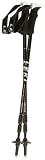 Carbonlite Antishock Trekking Poles