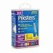 Piksters Interdental Brushes, Size 3 40 ea