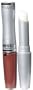 Maybelline Super Stay Lipcolor, Cinnamon #774