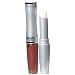 Maybelline Super Stay Lipcolor, Cinnamon #774