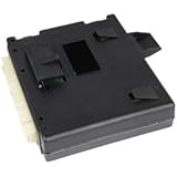 ACDelco 10350647 GM Original Equipment Body Control Module
