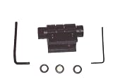 NcStar Paintball Weaver LASER Sight Tippmann 98/A5 A-5