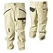 Grenade Saudi Pant - Men's