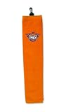 Phoenix Suns Embroidered Golf Towel