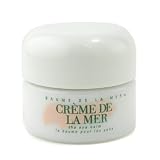 The Eye Balm