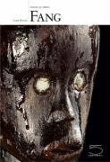 Fang: Visions of Africa series
