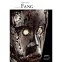 Fang (Visions of Africa)