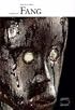 Fang (Visions of Africa)