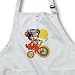 31Vb0o3BOaL. SL75  Bike Medium