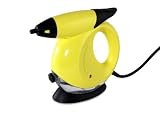 Vapornet - 7508 - Pistolet Vapeur