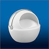 Frieling C107050 Sugar-Candy Ball, 4.7 Inch Dia.