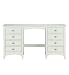 Info/Buy Marlow Dressing Table