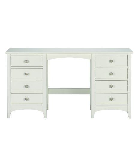 Marlow Dressing Table